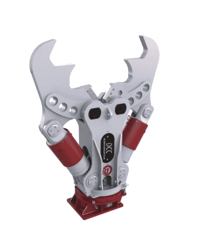 Bild für das Produkt